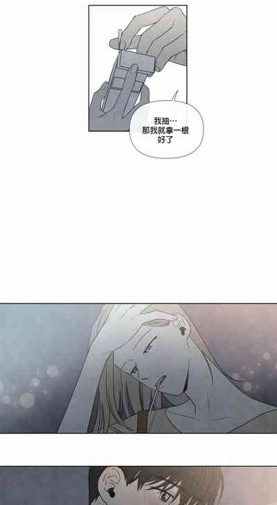 第62頁圖