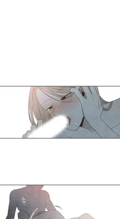 第78頁圖