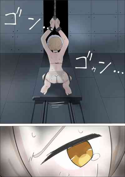 第22页图