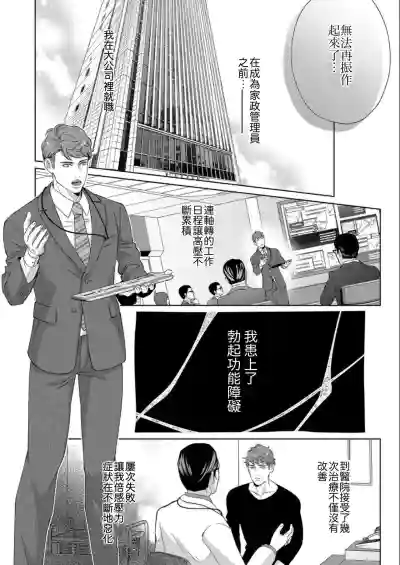 第22页图