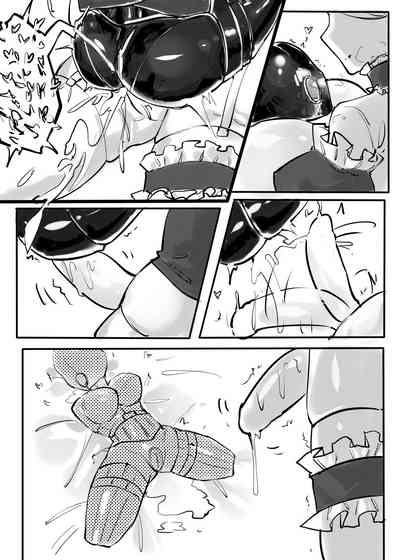 第54頁圖