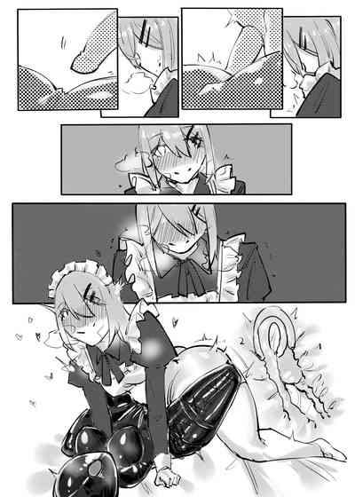 第58頁圖