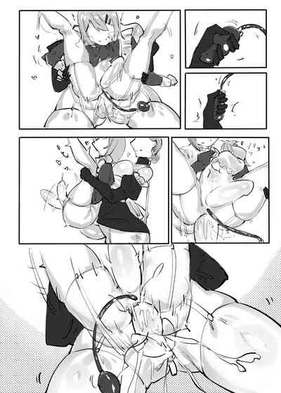 第62頁圖