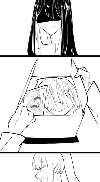第30頁圖