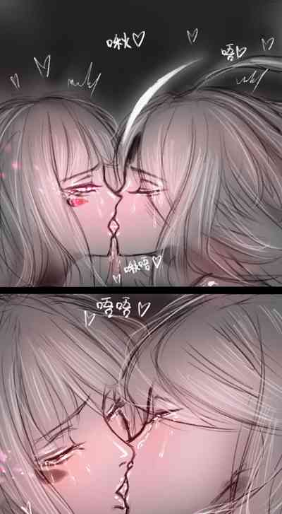 第114頁圖
