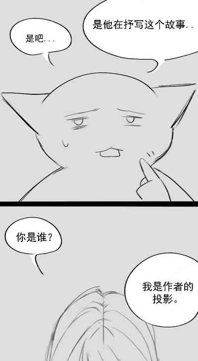 第134頁圖