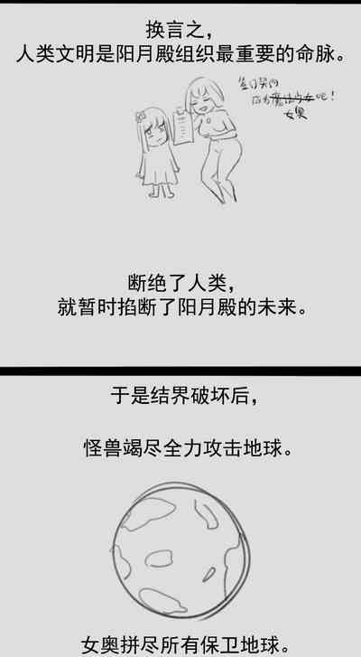 第198頁圖