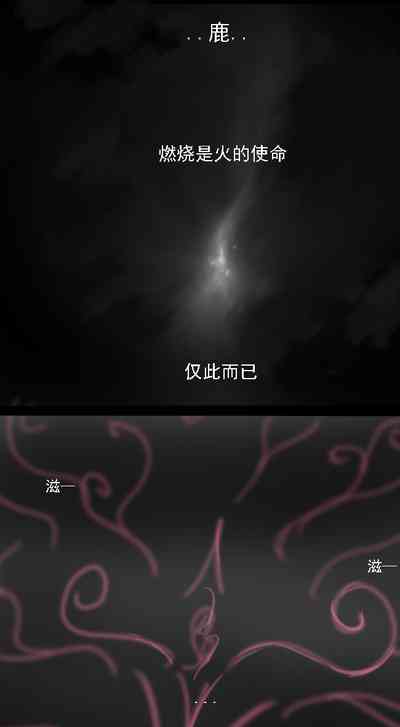 第98頁圖