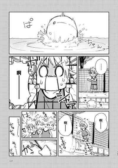 第126頁圖