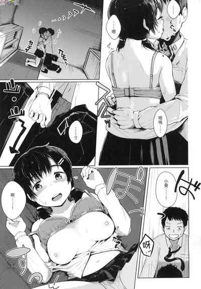 第114頁圖