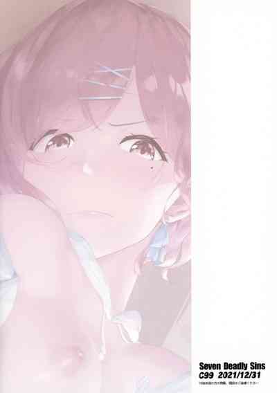 第26页图