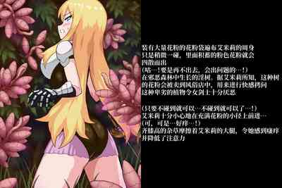 第10頁 封面 - HaSM.cc