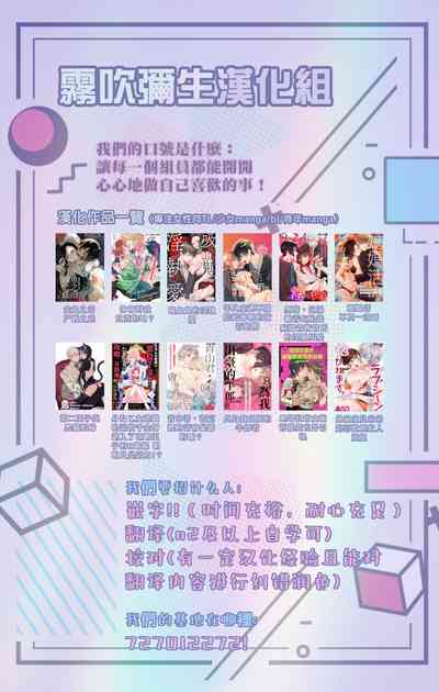 第58頁圖