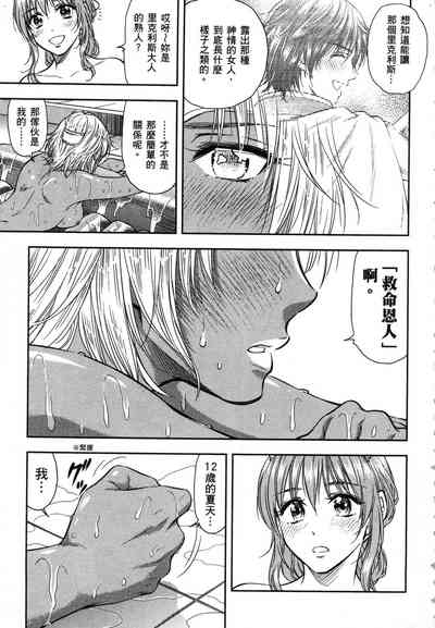 第166頁圖