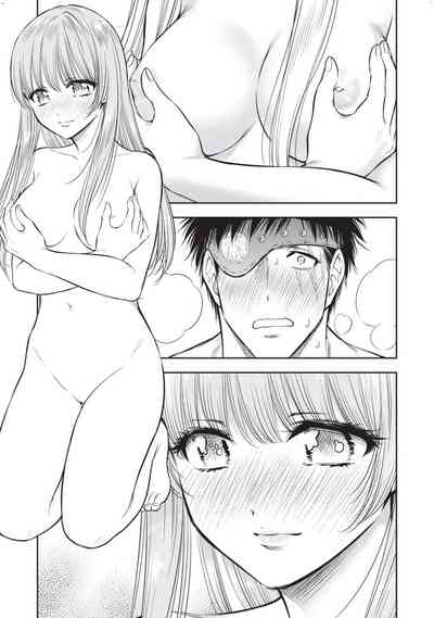第66頁圖