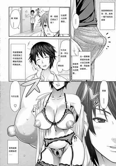 第2頁圖