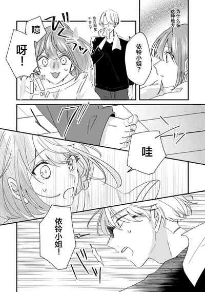 第58頁圖
