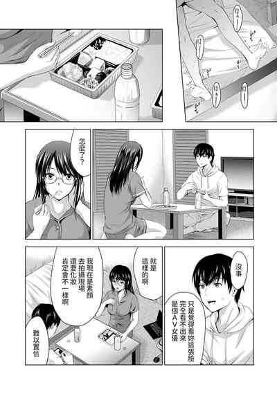 第126頁圖