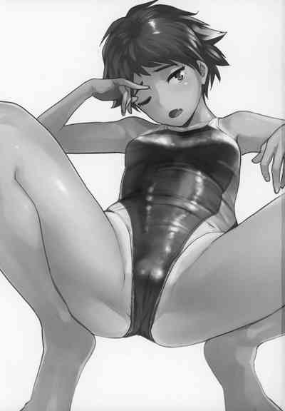 第2頁圖