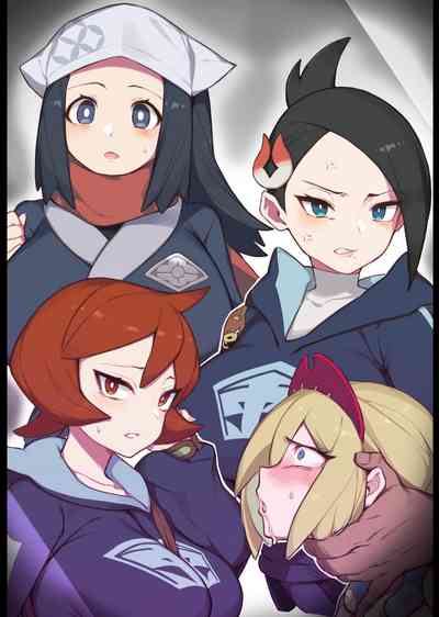 第2頁圖