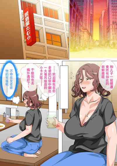 第42頁圖