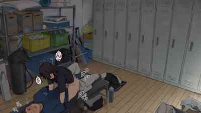 第10页图