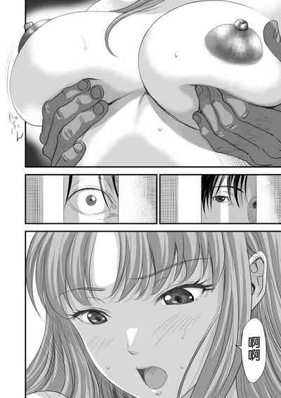 第14頁圖