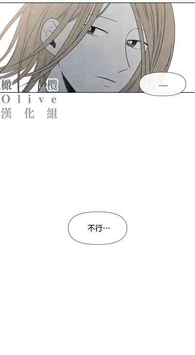 第158頁圖