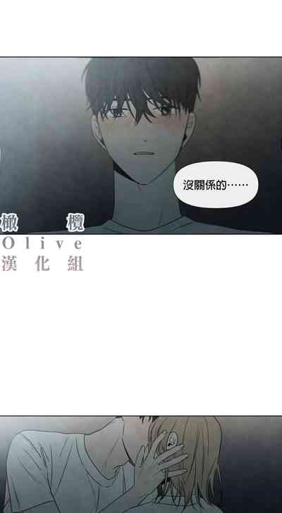 第162頁圖