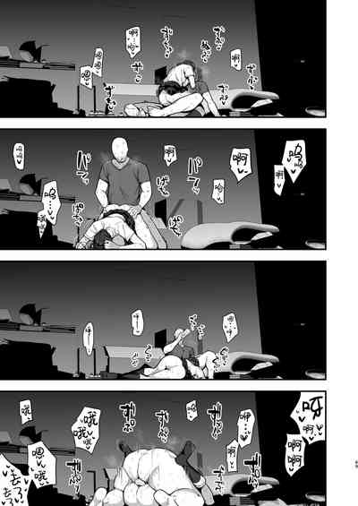 第70頁圖
