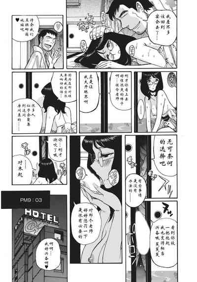 第142页图