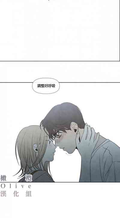 第74頁圖