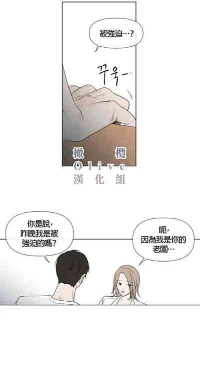 第98頁圖