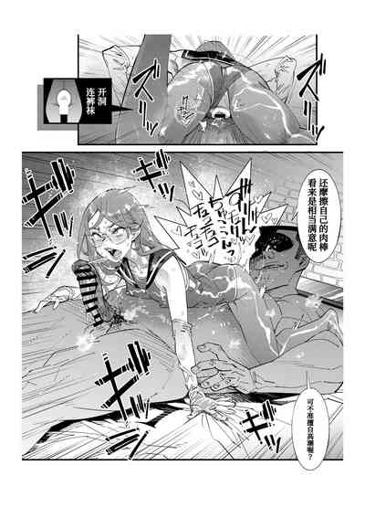 第14頁圖