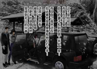 第122頁圖