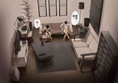 第22頁圖