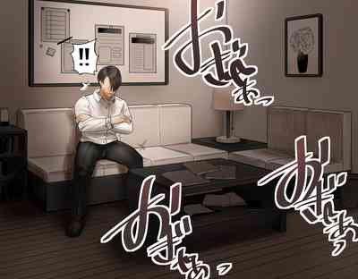 第58頁圖
