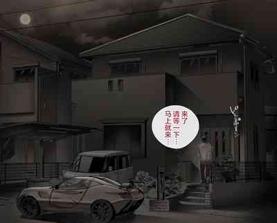 第62頁圖