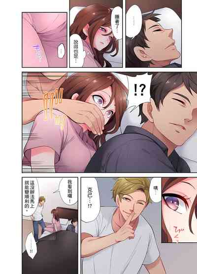 第50頁圖