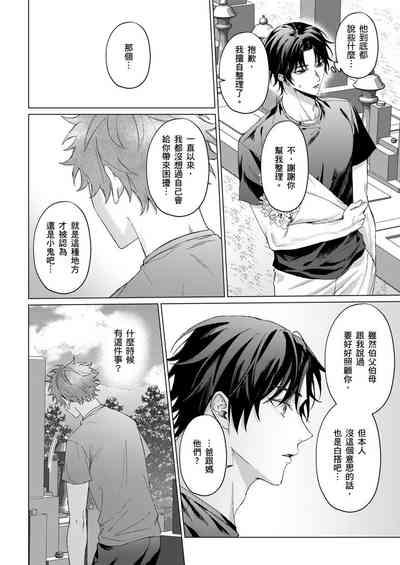 第130頁圖