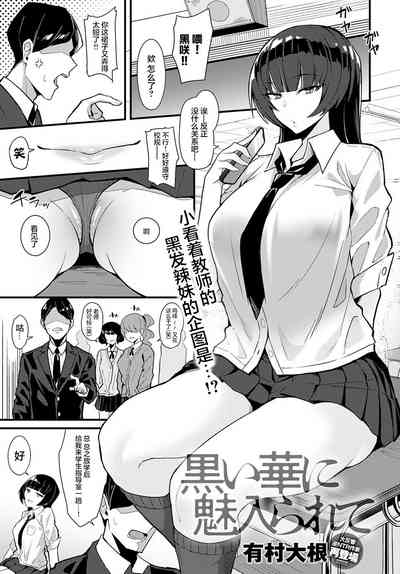 第2页图