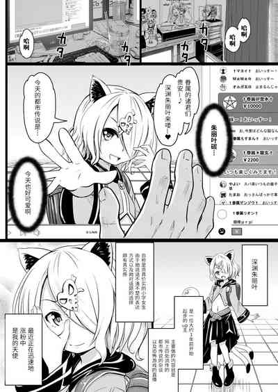 第122頁圖