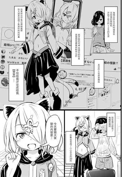 第126頁圖