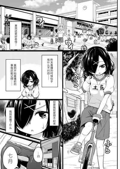 第146頁圖