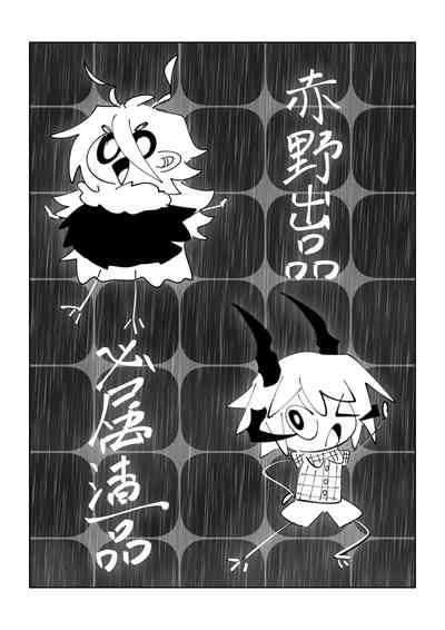 第2页图