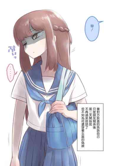第14页图