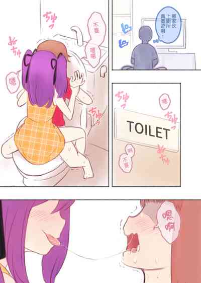 第46页图