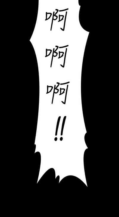 第166页图