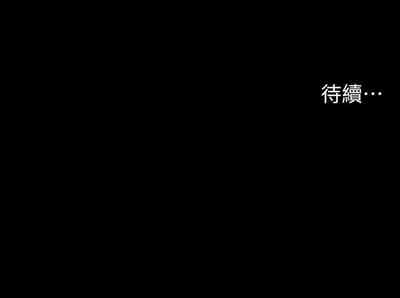 第174页图
