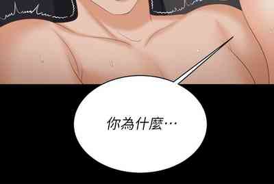 第402页图